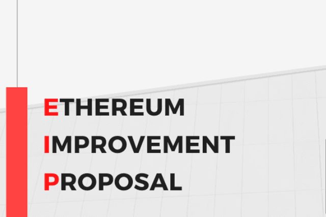 EIP-3529: Reduce gas return