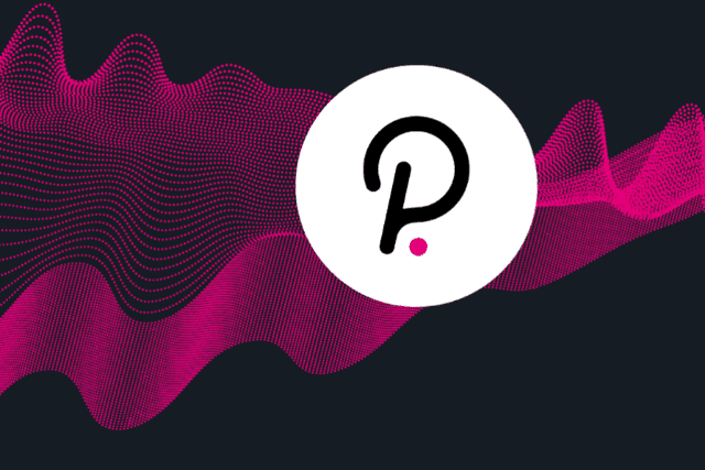 A detailed explanation of a stable blockchain - Polkadot