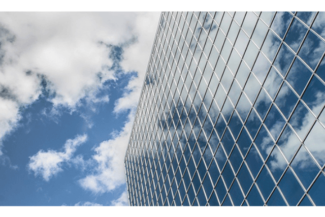 Poor policies have no long-term impact on the market, and the bull market will continue