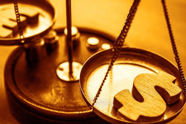 Analyzing the Stability Principles of Algorithmic Stablecoins