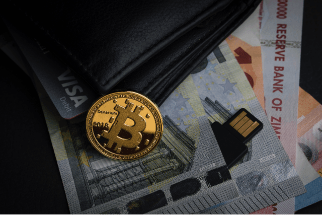 6 Ways to Save on Ethereum Gas Fees