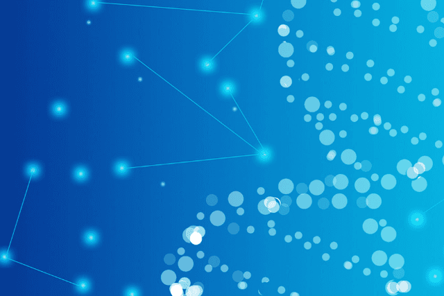 Looking forward to the prospect of the future platform public chain through Ethereum expansion 2.0