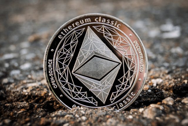 Can ETH, which has been profitable for six consecutive quarters, continue in the next quarter?