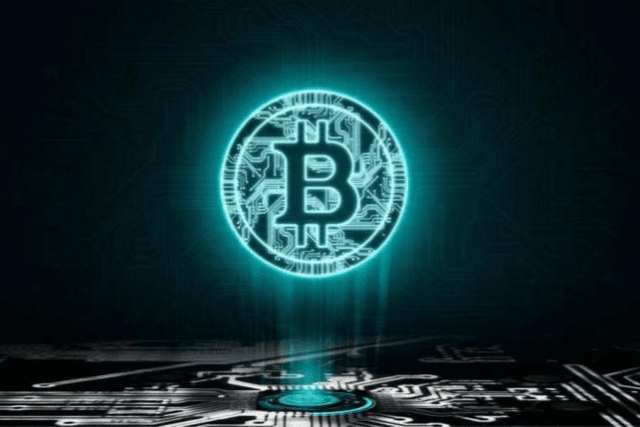 BitMEX Founder: Using History as a Guide, Why It's Foolish to Short the Entire Crypto Market