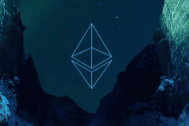 The most complete collection of Layer 2 projects and the core problems to be solved in Layer 2