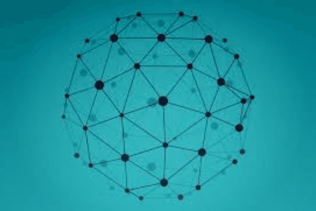 Ceramic and IDX are now open for use on Moonbeam, connecting a variety of data
