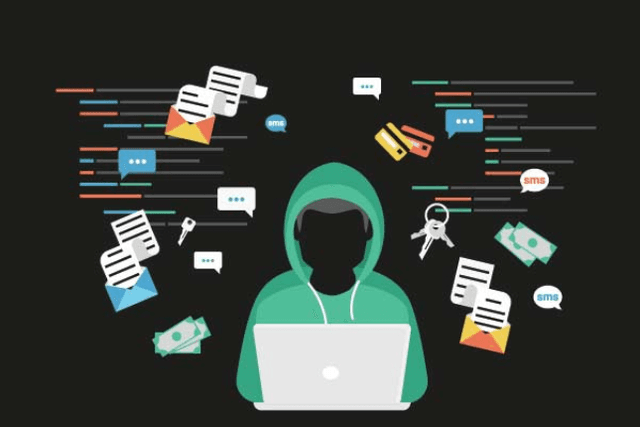 In-depth understanding of reentrancy attack vulnerabilities
