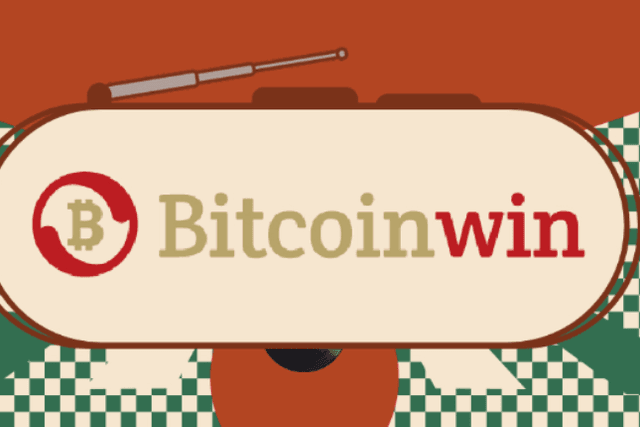 The bull market may wake up in June, and Bitcoin will reach $100,000 in the future