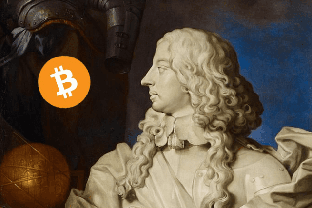 Bitcoin active addresses hit a new low this year, and the panic is released?