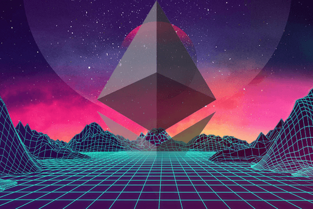 Summary of Ethereum Layer2 Solutions