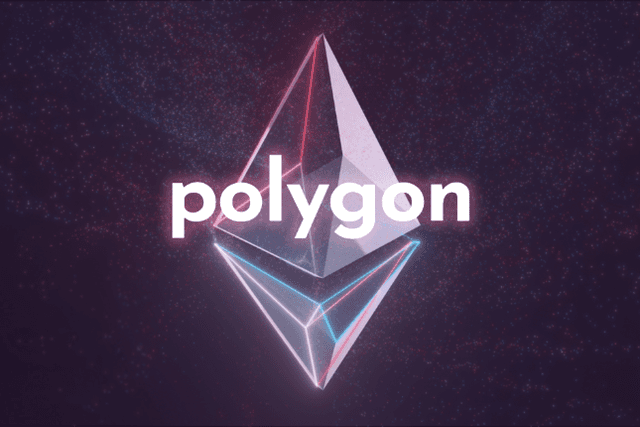 What is the mystery of Polygon's rise? "Ethereum Guardians" or just a flash in the pan?