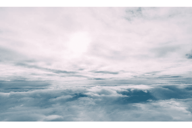 Reflections on the Realization of Digital Currency Investment