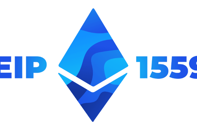What changes will the EIP 1559 improvement proposal bring to Ethereum?