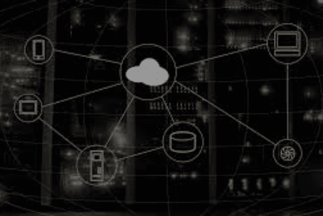 Does the MEV application enable the fair extraction of the value of the Ethereum network?