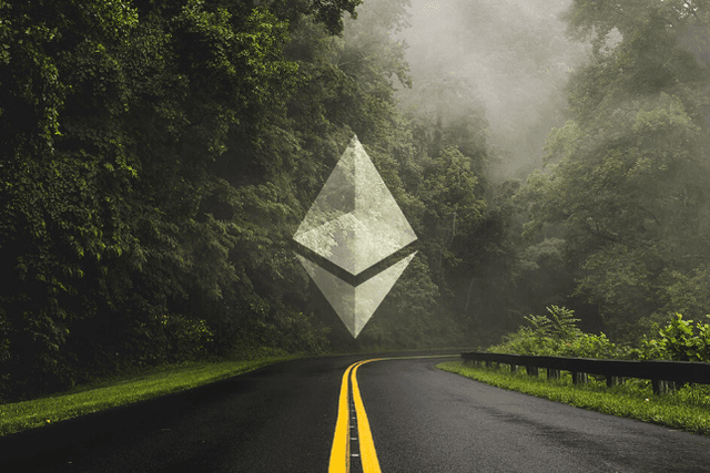 Ethereum London Upgrade Overview