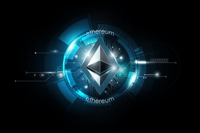 In-depth understanding of Ethereum transaction processing mechanism