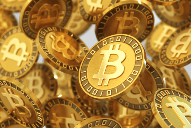 Kusama is about to start the parachain auction, giant whales are increasing their holdings of Bitcoin and retail investors are selling | Industry Weekly