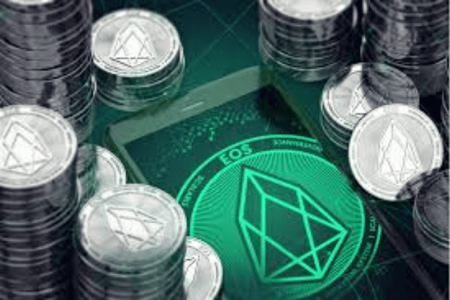 The digital renminbi is really here, how will it affect everyone's life?