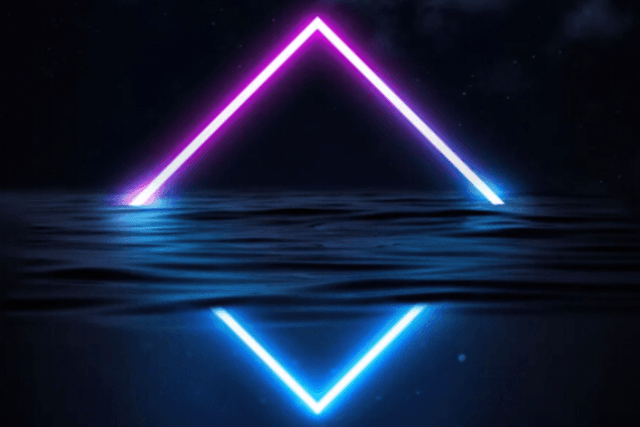 【Deribit Options Market Broadcast】0615——BTC has reached the key level of $40,000