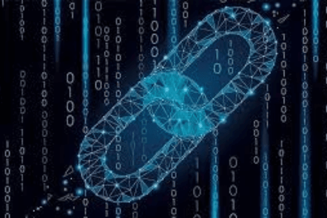 History of Blockchain Expansion: State Channels, DPoS, Large Blocks and Sidechains