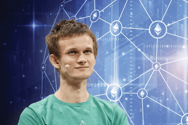 What impact will the upgrade of Ethereum "London" bring to us?