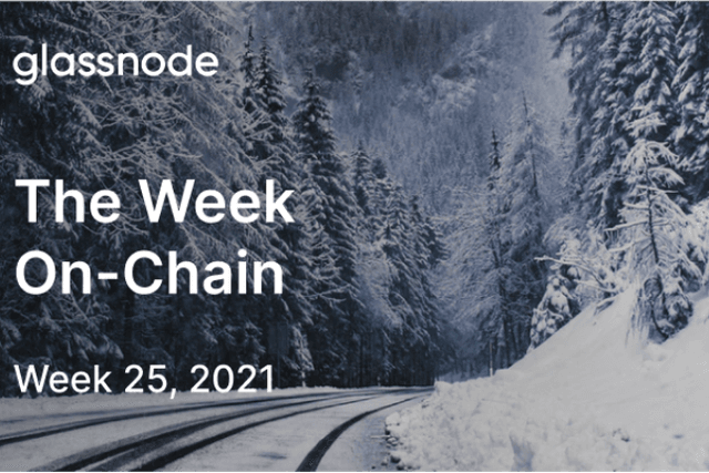 Activity on the chain has dropped by up to 30%, where does Ethereum go next?