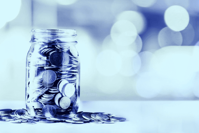 Will the trading platform be the next target? ETH liquidation price moves down