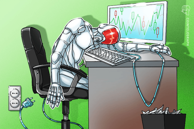 Once known as the cornerstone of DeFi, will AMM decline in the future?