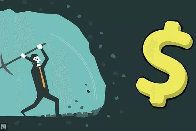 Take stock of the opportunities for DeFi lossless mining in the current popular public chain