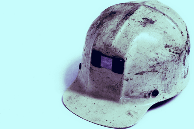 After Bitcoin Mining 'Crisis', Ethereum Miners Face Elimination