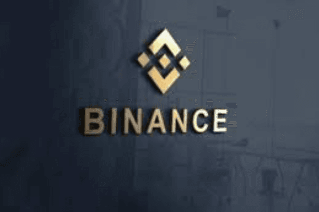 Why does Binance have very different attitudes towards regulators in different countries?