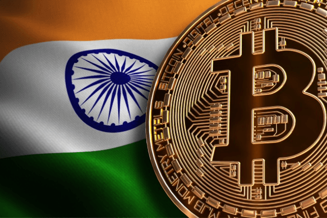 How the COVID-19 Crypto Relief Fund is Aiding India in the Fight Against the Pandemic