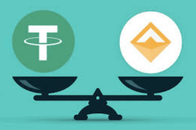 Filecoin launched its own stable currency, what benefits will it bring?