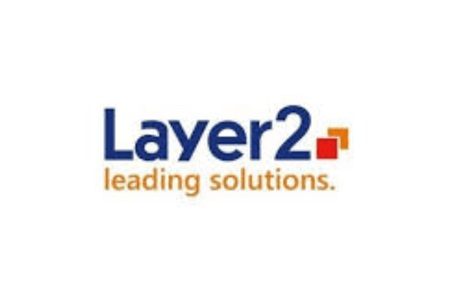 Summary of Ethereum Layer 2, understand it all at once