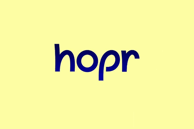 Entering a new stage of privacy protection: HOPR starts from decentralized metadata to reduce security risks