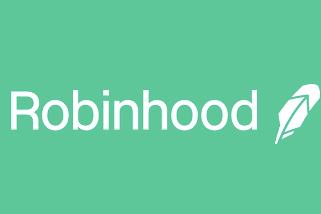 Interpret the three major points of Robinhood's prospectus, and see through its market positioning and growth potential