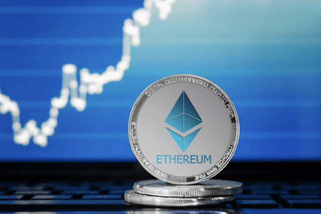 Ethereum’s EIP-1559 upgrade is imminent, but derivatives indicators show that traders are not bullish