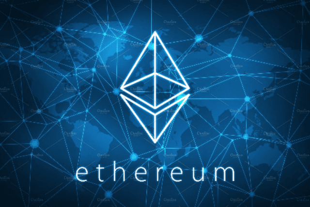 Single sign-on based on Ethereum