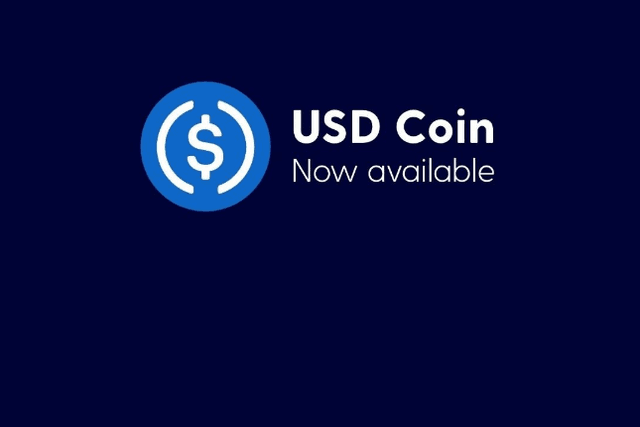 USDT thunderstorm worries are gradually disappearing, and the stablecoin market pattern, which has grown 10 times a year, has changed