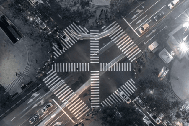 What are the most notable differences between Arbitrum and Optimism?