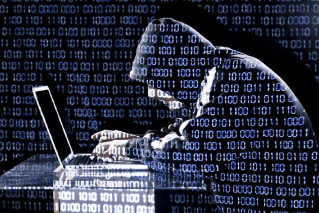 Phishing scams and hidden mining Trojans are making a comeback, don’t become hackers’ mining machines and cash machines