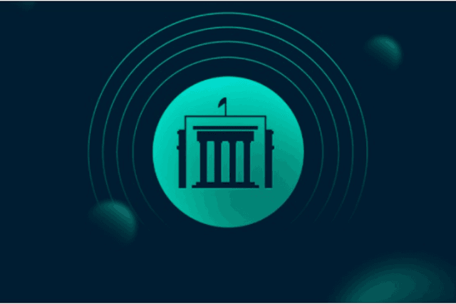 Decentralized Stablecoins: An Unfulfilled Promise