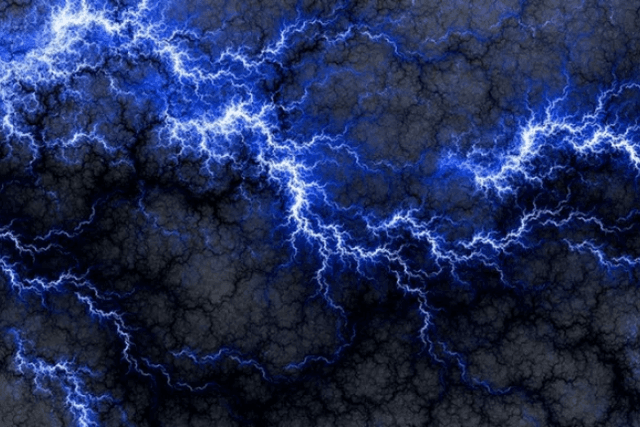 Understanding the Lightning Network --- Building a Bidirectional Payment Channel for Bitcoin