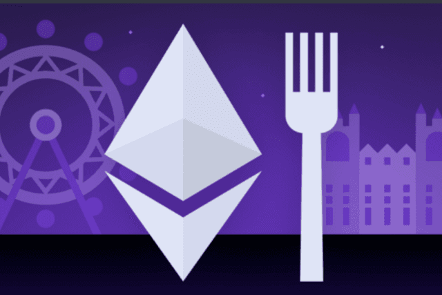 Upgrade season in the crypto world — the future of BTC, ETH, and Cardano
