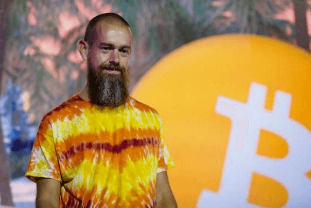 Overseas technology giants "provide assistance": Bitcoin will become an important part of the company's future