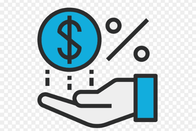 DEX fee comparison