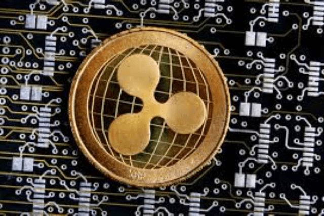 From the perspective of BTC and ETH, why is decentralization the future?