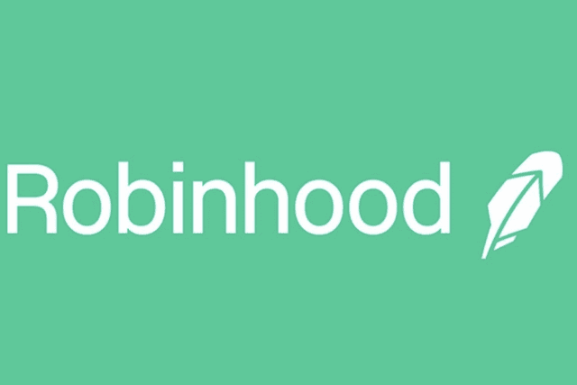 On the night of Robinhood’s listing, it was as flat as the first day’s currency price