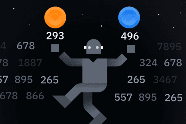 TWAMM: A New Idea for Efficiently Handling Large Orders on Uniswap