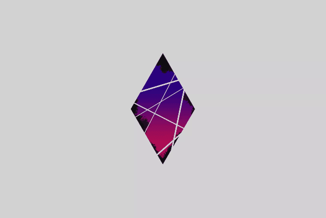 【Deribit Options Market Broadcast】0731——ETH2600
